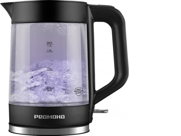 Электрический чайник Redmond KG250