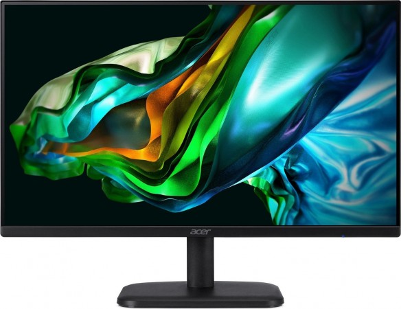Монитор Acer EK271UEbmiipx UM.HE1CD.E03