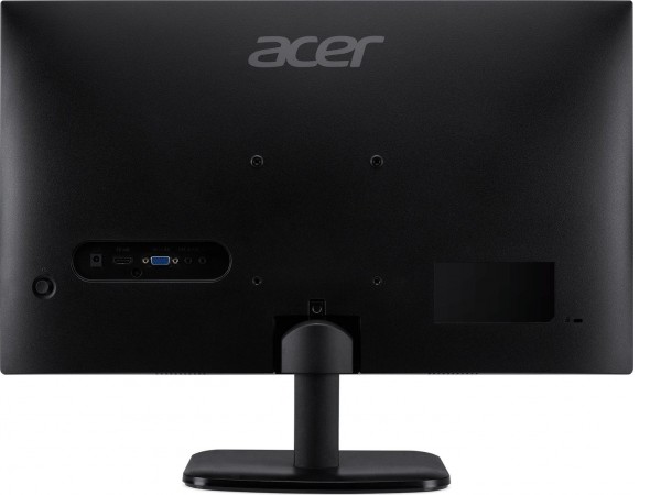 Монитор Acer EK271UEbmiipx UM.HE1CD.E03