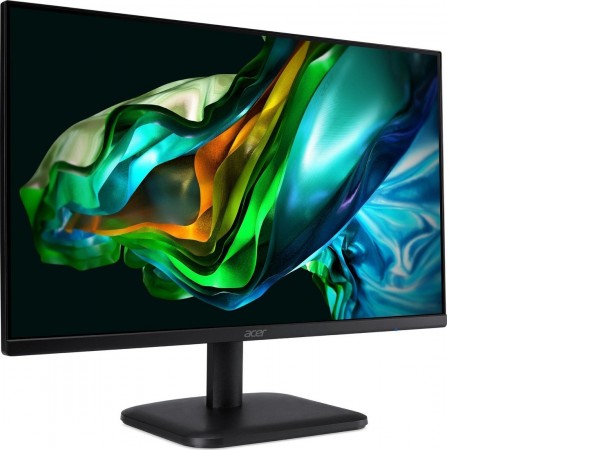 Монитор Acer EK271UEbmiipx UM.HE1CD.E03
