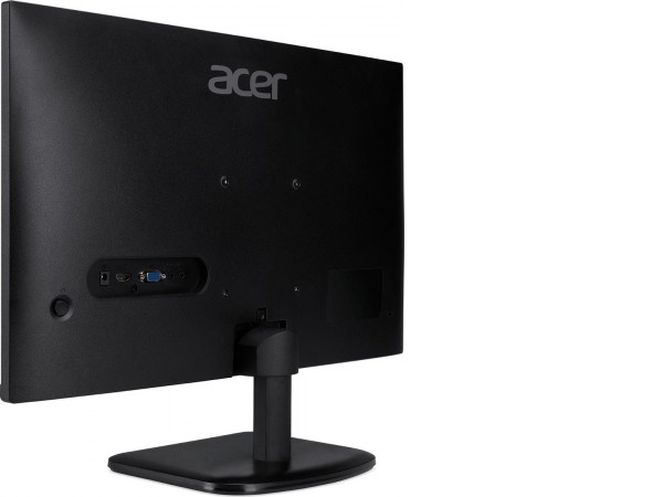 Монитор Acer EK271UEbmiipx UM.HE1CD.E03