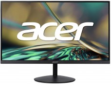 Игровой монитор Acer SA272G0bip UM.HS2CD.002