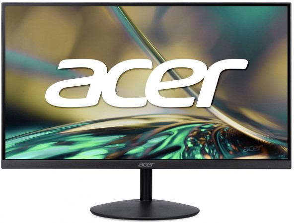 Игровой монитор Acer SA272G0bip UM.HS2CD.002