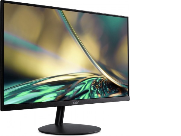 Игровой монитор Acer SA272G0bip UM.HS2CD.002
