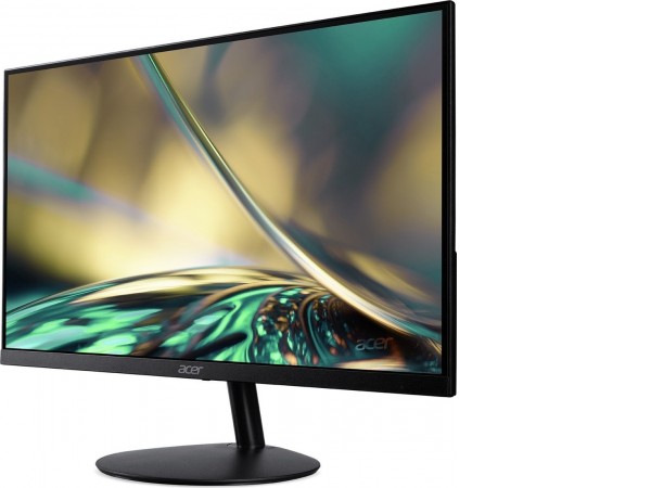 Игровой монитор Acer SA272G0bip UM.HS2CD.002