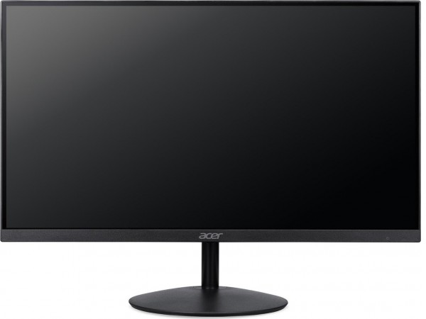 Игровой монитор Acer SA272G0bip UM.HS2CD.002