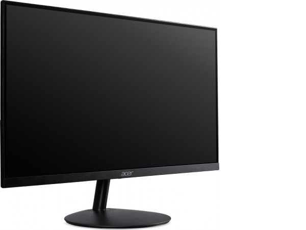 Игровой монитор Acer SA272G0bip UM.HS2CD.002