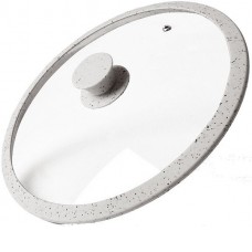 Крышка MAUNFELD Trinity MGL20SMLG