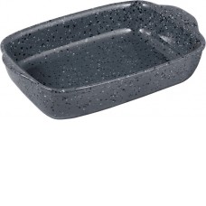 Форма для выпечки MAUNFELD Agata MF24AGT01BW