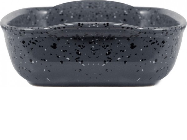 Форма для выпечки MAUNFELD Agata MF24AGT01BW