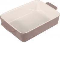 Форма для выпечки MAUNFELD Bente MF28BNT01BW