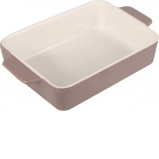 Форма для выпечки MAUNFELD Bente MF28BNT01BW