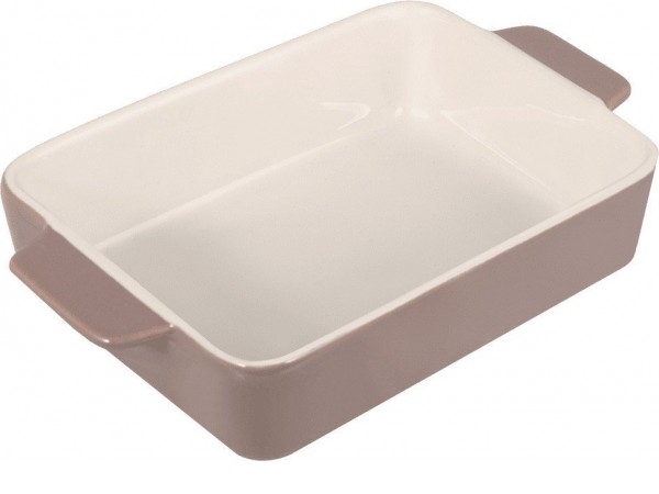 Форма для выпечки MAUNFELD Bente MF28BNT01BW