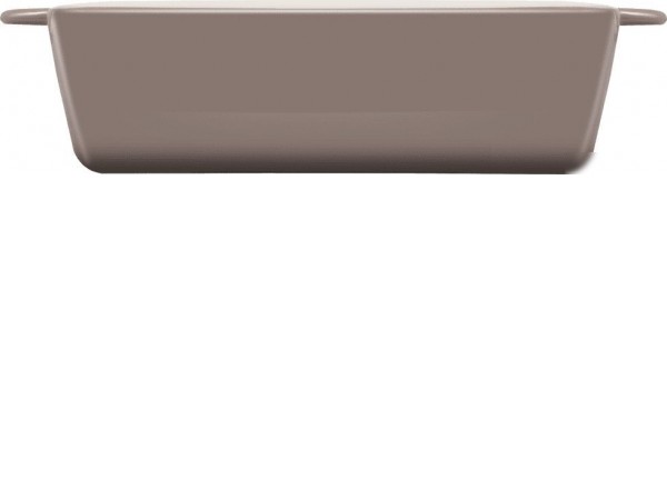 Форма для выпечки MAUNFELD Bente MF28BNT01BW