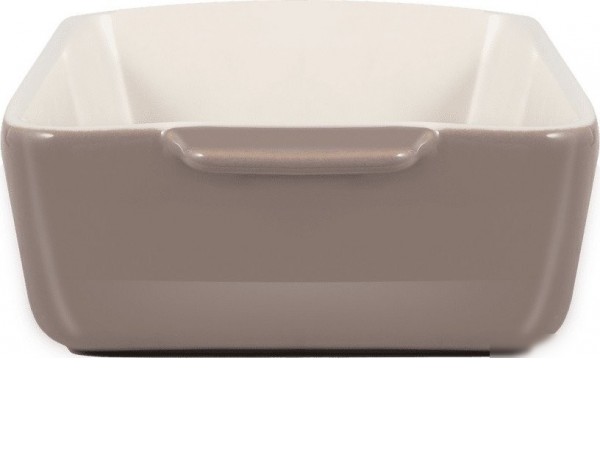 Форма для выпечки MAUNFELD Bente MF28BNT01BW