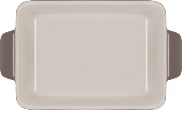 Форма для выпечки MAUNFELD Bente MF28BNT01BW