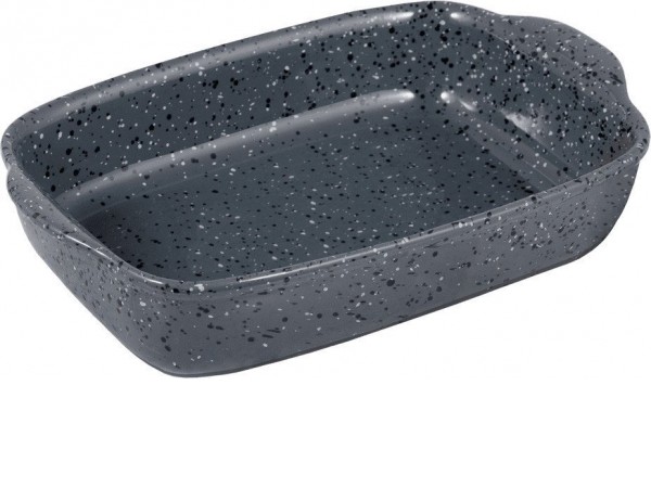 Форма для выпечки MAUNFELD Agata MF30AGT01BW