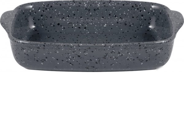 Форма для выпечки MAUNFELD Agata MF30AGT01BW