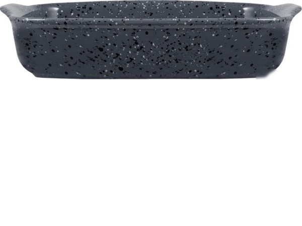 Форма для выпечки MAUNFELD Agata MF30AGT01BW