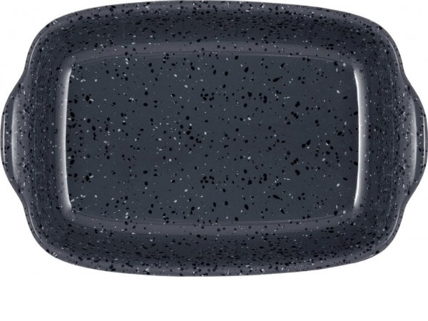 Форма для выпечки MAUNFELD Agata MF30AGT01BW