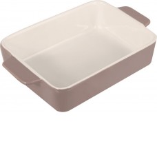 Форма для выпечки MAUNFELD Bente MF37BNT01BW