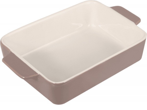 Форма для выпечки MAUNFELD Bente MF37BNT01BW