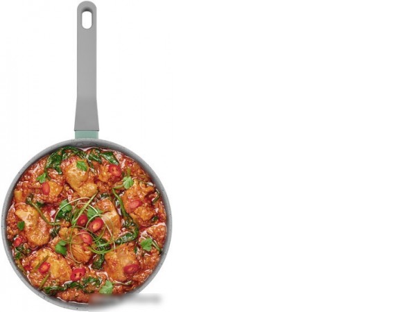 Сковорода MAUNFELD Helga MFP24FA05FS