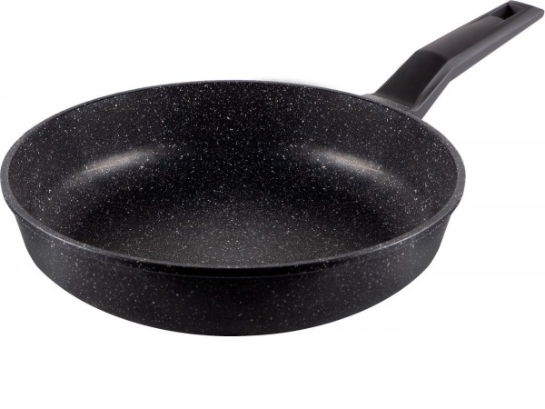 Сковорода MAUNFELD Galaxite MF24GLX01FP