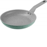 Сковорода MAUNFELD Helga MFP26FA05FS