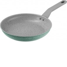 Сковорода MAUNFELD Helga MFP26FA05FS