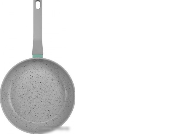 Сковорода MAUNFELD Helga MFP26FA05FS