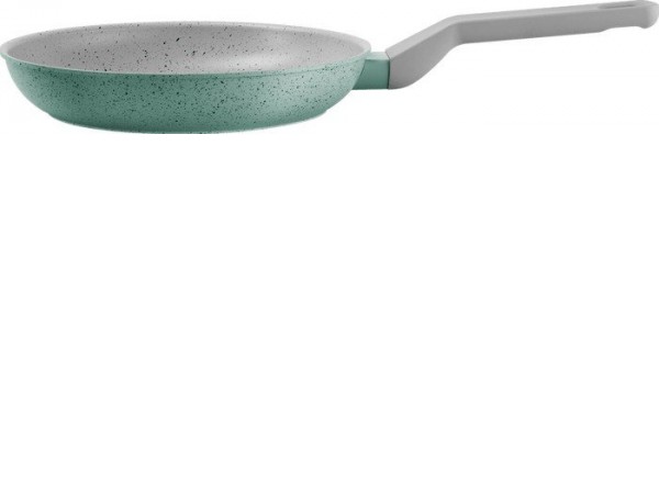 Сковорода MAUNFELD Helga MFP28FA05FS