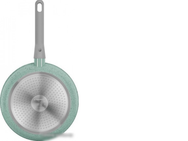 Сковорода MAUNFELD Helga MFP28FA05FS