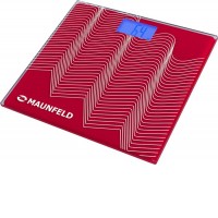 Напольные весы MAUNFELD MBS-183G02