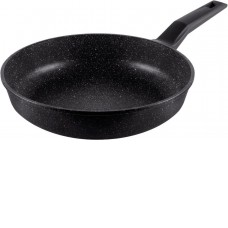 Сковорода MAUNFELD Galaxite MF26GLX01FP