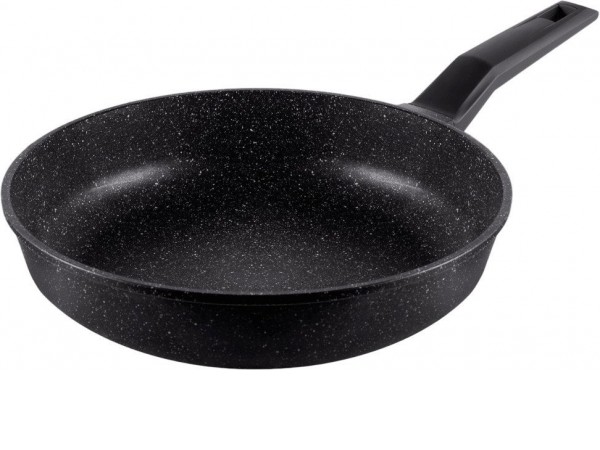 Сковорода MAUNFELD Galaxite MF26GLX01FP