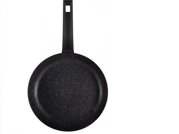 Сковорода MAUNFELD Galaxite MF26GLX01FP