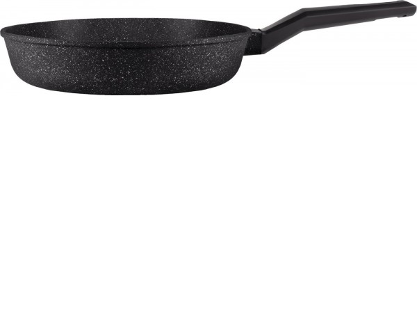 Сковорода MAUNFELD Galaxite MF26GLX01FP