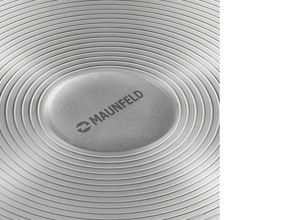 Сковорода MAUNFELD Galaxite MF26GLX01FP