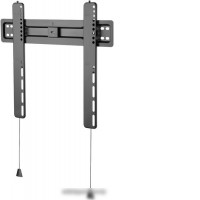 Кронштейн MAUNFELD MTM-3255FS