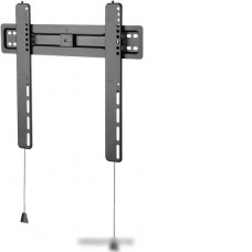 Кронштейн MAUNFELD MTM-3255FS