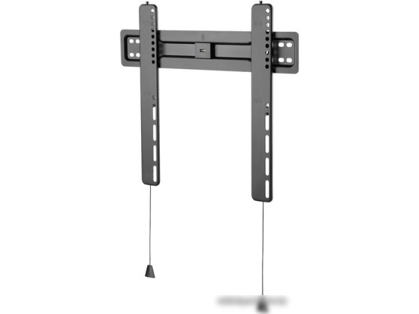 Кронштейн MAUNFELD MTM-3255FS