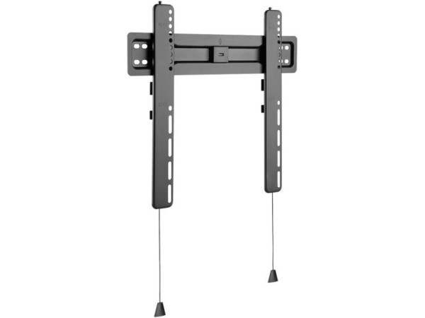 Кронштейн MAUNFELD MTM-3255FS