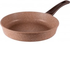 Сковорода MAUNFELD Carmel MF26CRM01FP