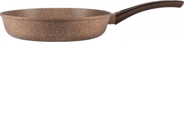 Сковорода MAUNFELD Carmel MF26CRM01FP