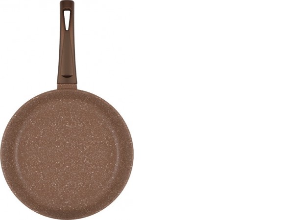 Сковорода MAUNFELD Carmel MF26CRM01FP