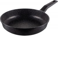 Сковорода MAUNFELD Galaxite MF28GLX01FP