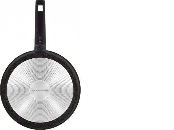 Сковорода MAUNFELD Galaxite MF28GLX01FP
