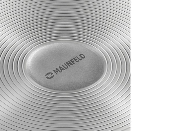 Сковорода MAUNFELD Galaxite MF28GLX01FP