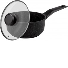 Ковш MAUNFELD Galaxite MF18GLX01SP